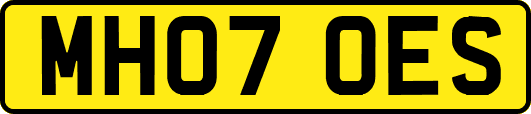 MH07OES