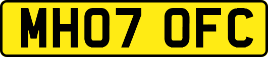 MH07OFC