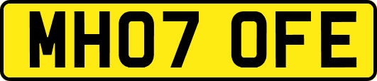 MH07OFE