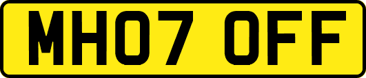 MH07OFF