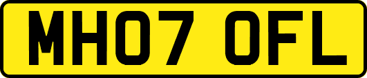 MH07OFL