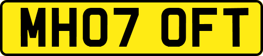 MH07OFT
