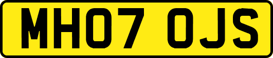 MH07OJS