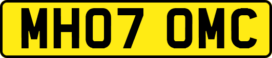 MH07OMC