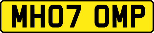 MH07OMP