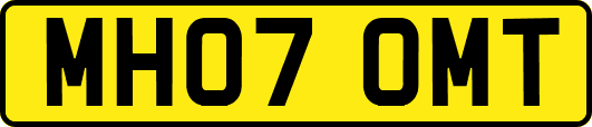 MH07OMT