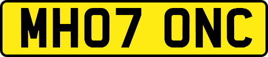 MH07ONC
