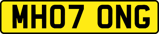 MH07ONG