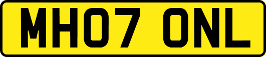 MH07ONL