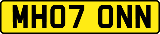 MH07ONN
