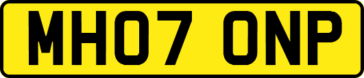 MH07ONP