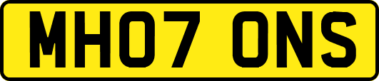 MH07ONS