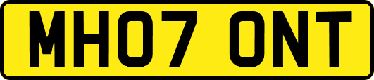 MH07ONT