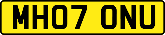 MH07ONU