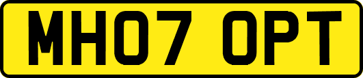 MH07OPT