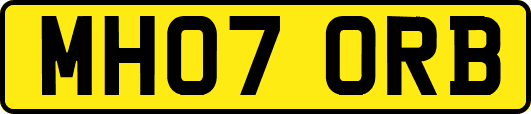MH07ORB