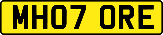 MH07ORE
