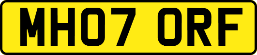 MH07ORF
