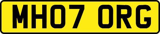 MH07ORG
