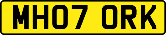 MH07ORK
