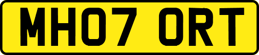 MH07ORT