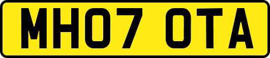 MH07OTA