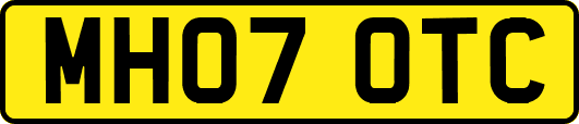 MH07OTC