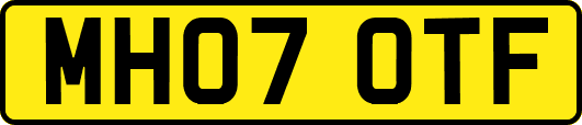 MH07OTF