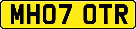 MH07OTR