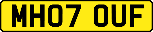 MH07OUF