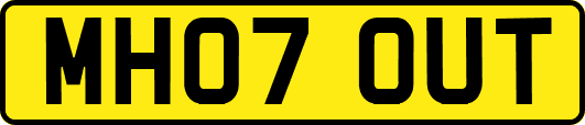 MH07OUT