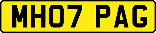 MH07PAG