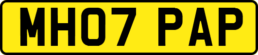MH07PAP