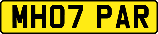 MH07PAR