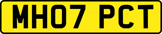 MH07PCT