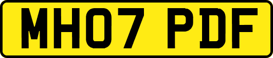MH07PDF