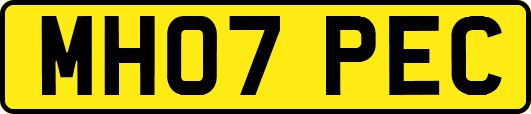 MH07PEC