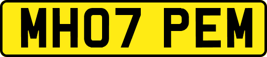 MH07PEM
