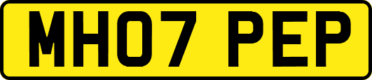 MH07PEP