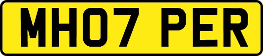 MH07PER