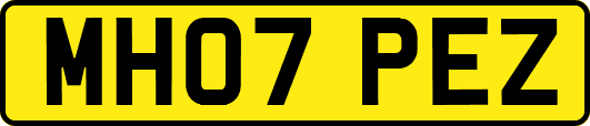 MH07PEZ