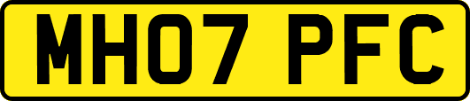 MH07PFC