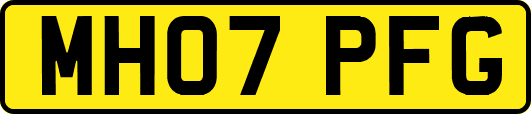 MH07PFG