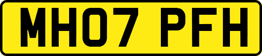 MH07PFH