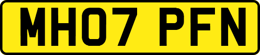 MH07PFN