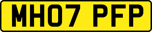 MH07PFP