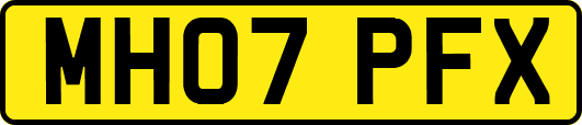 MH07PFX