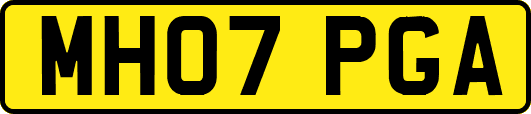 MH07PGA