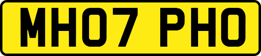 MH07PHO