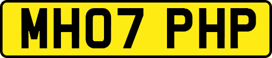MH07PHP